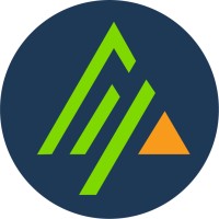 AgileIQ Group logo - Similar company to Pluto Classic