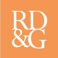 RD&G Patrimoine - Conseil en Stratégie Patrimoniale - logo - Similar company to Garcin