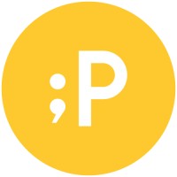 Programuj.pl logo - Similar company to Craftin' Code
