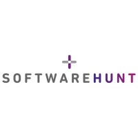 SoftwareHunt logo - Similar company to A21 Technologies Llp