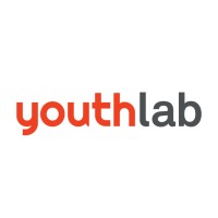 Youth Lab South Africa logo - Similar company to Biodiversity & Heritage Services