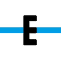 Epiceum logo - Similar company to Aelium