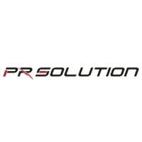 PR Solution logo - Similar company to Excel Green