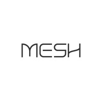 Mesh India logo - Similar company to Meshworks Wireless Oy
