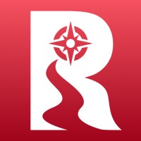 Rose Creek Media