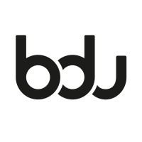 BDU Espacios de Valor logo - Similar company to Plumartis