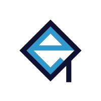 Easy Access logo - Similar company to Easy Access