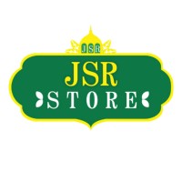 JSR Store logo - Similar company to Pt. Gci Mitra Interior