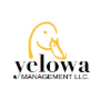 Yelowa Management logo - Similar company to Printpro Graphics