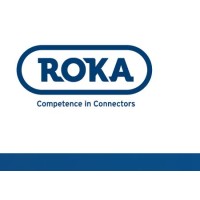 ROKA - Robert Karst GmbH & Co. KG logo - Similar company to Sabeu Gmbh & Co. Kg