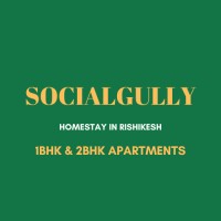Socialgully logo - Similar company to Onwork.Ai