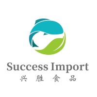 Success Import USA Inc logo - Similar company to Kitchenware Craft Inc