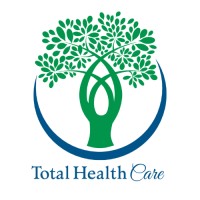 Total Health Care, Inc. logo - Similar company to Abilities Network