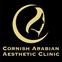 Cornish Arabian Aesthetic Clinic logo - Similar company to Cetula