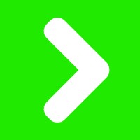 Creative Workflow Solutions logo - Similar company to Qnary Apac