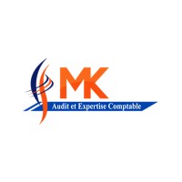 MK Audit et Expertise Comptable logo - Similar company to Access Pme