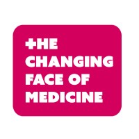 The Changing Face Of Medicine