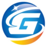 Greenlife Solutions - Turn Key LED Retrofits logo - Similar company to Greenlife Solutions