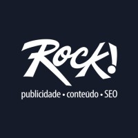 agência rock logo - Similar company to Pd3 Digital