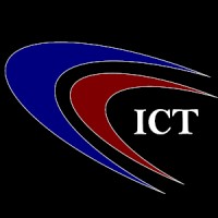 Integrated Control Technologies, LLC logo - Similar company to Intelli-Building Control & Solutions, Llc