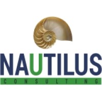 Nautilus Consulting logo - Similar company to Iccom