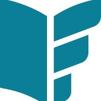 Seymour Distribution logo - Similar company to Xflo.Ai