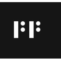 YONEEKA logo - Similar company to Qzzq Electronic Information Tech Co., Ltd.