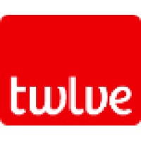 Twlve