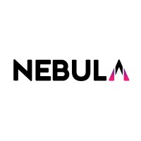 Nebula Desenvolvimento de Jogos logo - Similar company to Nebula 3D