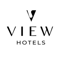 View Hotels logo - Similar company to Third Eye Consulting