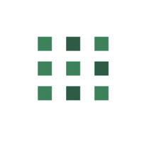 Grupo Inmobiliario Kauppa logo - Similar company to Let'Stalkme Inc.