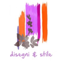Disegni&Stile srls logo - Similar company to Zenitvr.It