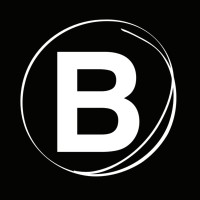 Link to.B logo - Similar company to Roda Young Potentials | Netwerkclub
