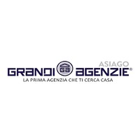 Grandi Agenzie Asiago