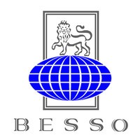 Besso Sigorta ve Reasürans Brokerliği LTD. ŞTİ. logo - Similar company to Hudson Sky