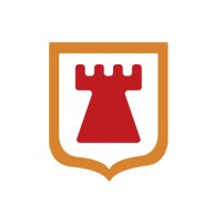Licores Poblete logo - Similar company to Salnik Solutions