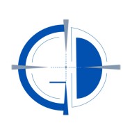 GD Precision Pte Ltd logo - Similar company to Gd Precision Engineering Ltd