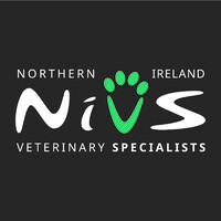 Northern Ireland Veterinary Specialists logo - Similar company to Plexi