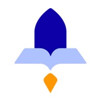 Students for Accessible Aerospace logo - Similar company to Bbig Communications Inc.