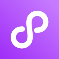 Gamelink logo - Similar company to Gameline Co.