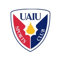 UAIU SPORTS CLUB logo - Similar company to Zeeilant