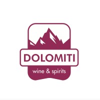 Dolomiti Wine logo - Similar company to Afill Inovação