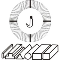 JINA SPECIAL STEEL WORKS PVT LTD - India logo - Similar company to Bimhrd