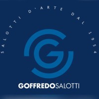 Goffredo Salotti logo - Similar company to Falegnamo