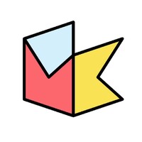 Machine.Kitchen logo - Similar company to Atlantis