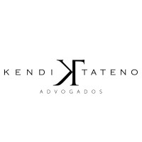 FKT Advogados Associados logo - Similar company to Ms Conte - Gestão Condominial