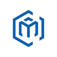 Mindscube logo - Similar company to Aekot