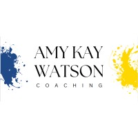 Amy Kay Watson Coaching