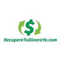 RecuperaTuDineroYa.Com logo - Similar company to Auralink
