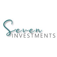 Seven Investments Limited logo - Similar company to Think Technology Solutions (Private) Limited